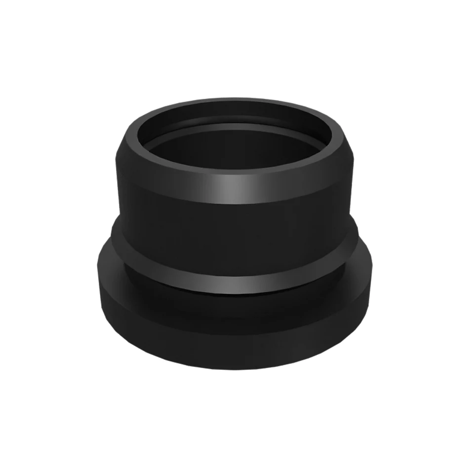 5C-8138: Уплотнение бака стеклоомывателя 5C8138 купить