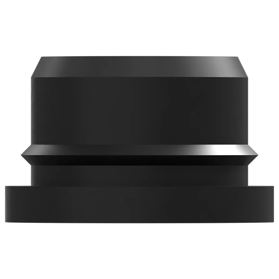 5C-8138: Уплотнение бака стеклоомывателя 5C8138 купить