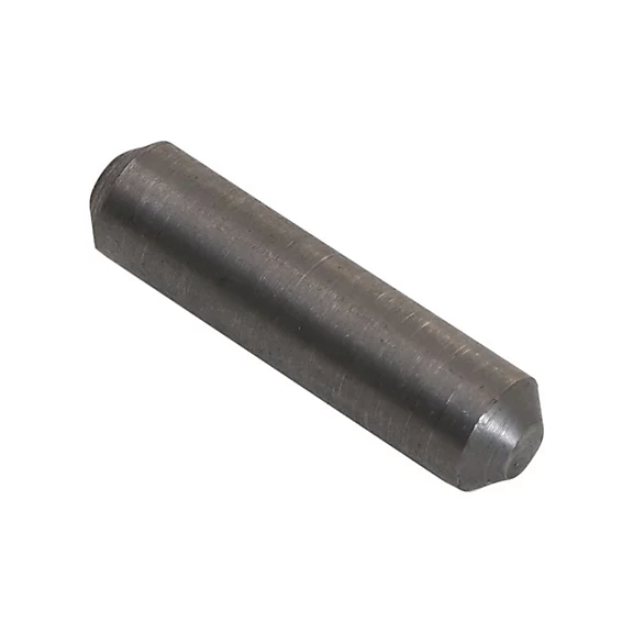 5C-8292: PIN 5C8292 купить