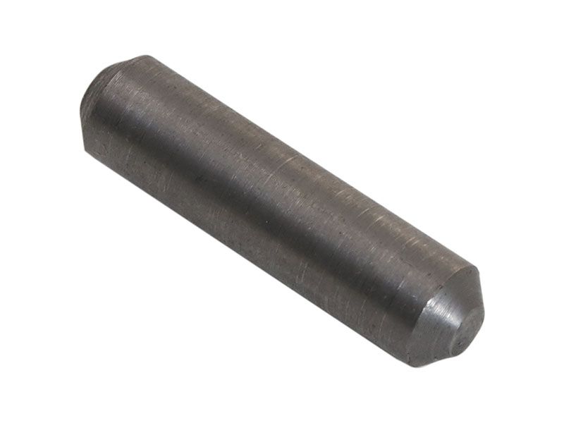 5C-8292: PIN 5C8292 купить