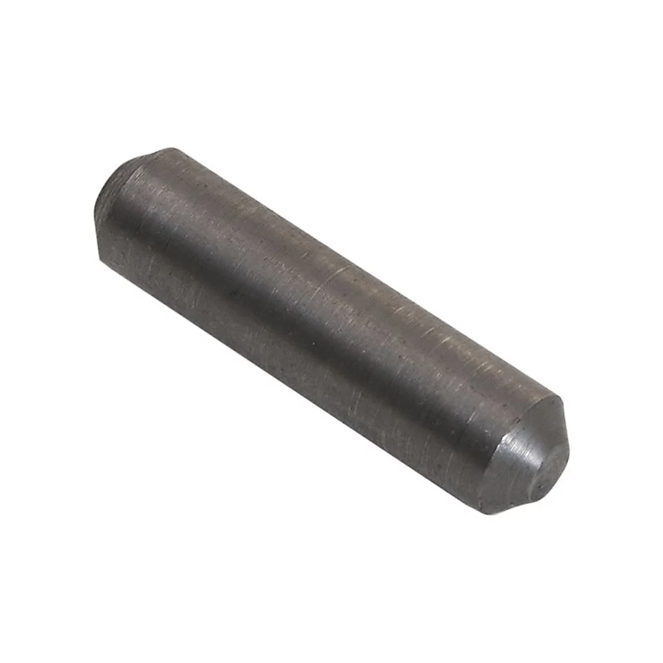 5C-8292: PIN 5C8292 купить