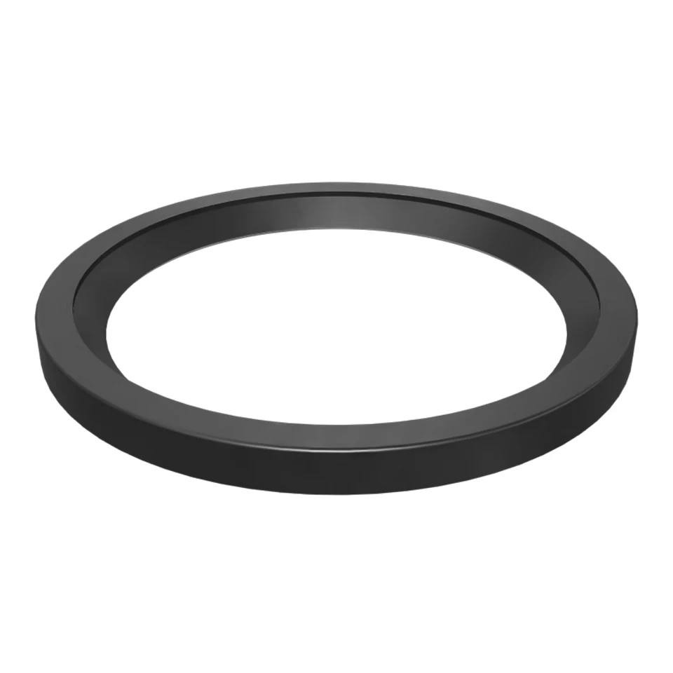 5D-1962: Rotating Shaft Lip Type Seal 5D-1962 Caterpillar