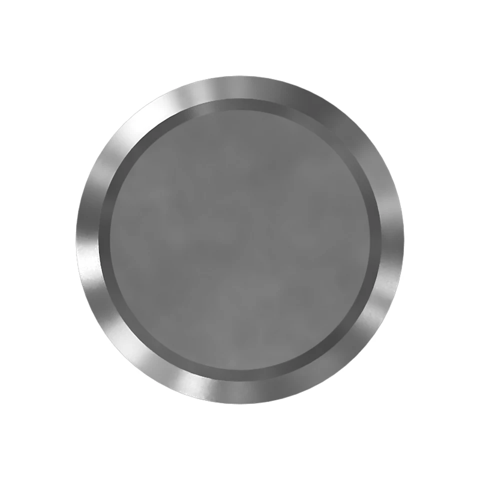 5D-3118: 100mm Length Tapered Stud 5D3118 купить