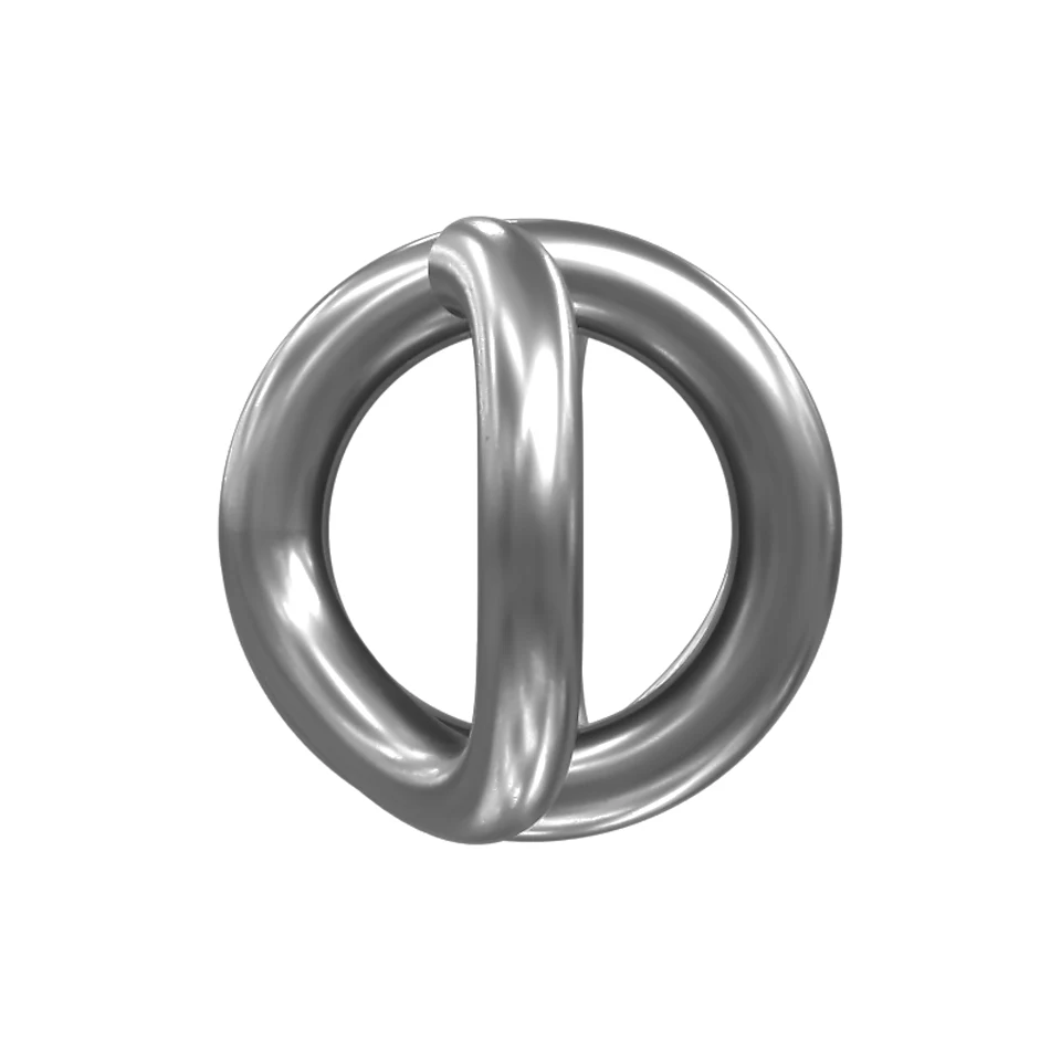 5D-3261: ПРУЖИНА 5D3261 купить