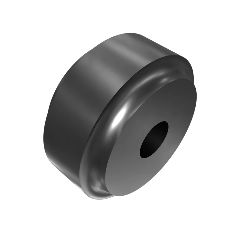 5D-3426: 30.96mm Outer Diameter Bushing Roller 5D-3426 Caterpillar