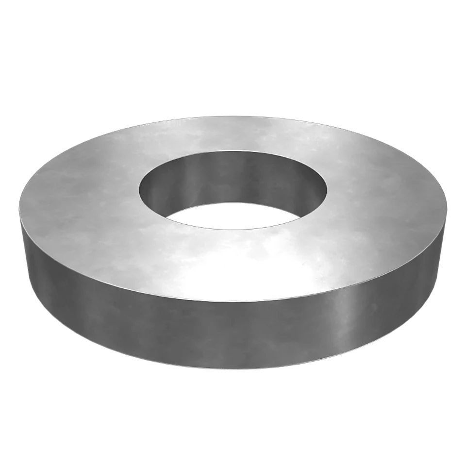 5D-4281: 23mm Inner Diameter Washer 5D4281 купить