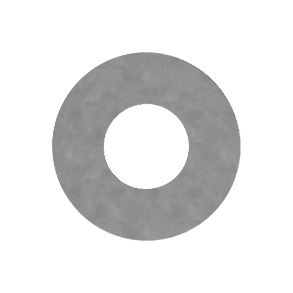 5D-4281: 23mm Inner Diameter Washer 5D4281 купить