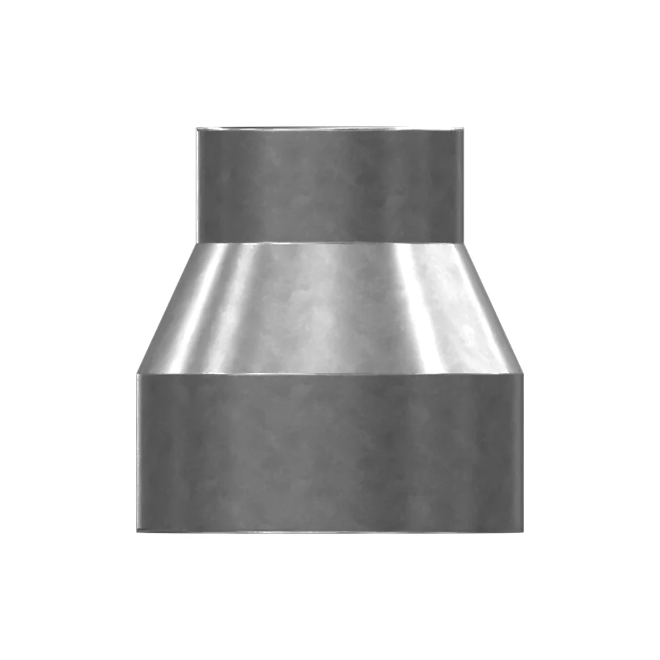5D-5055: 1/2"-14 X 1-11 1/2" Hose Reducing Coupling 5D5055 购买