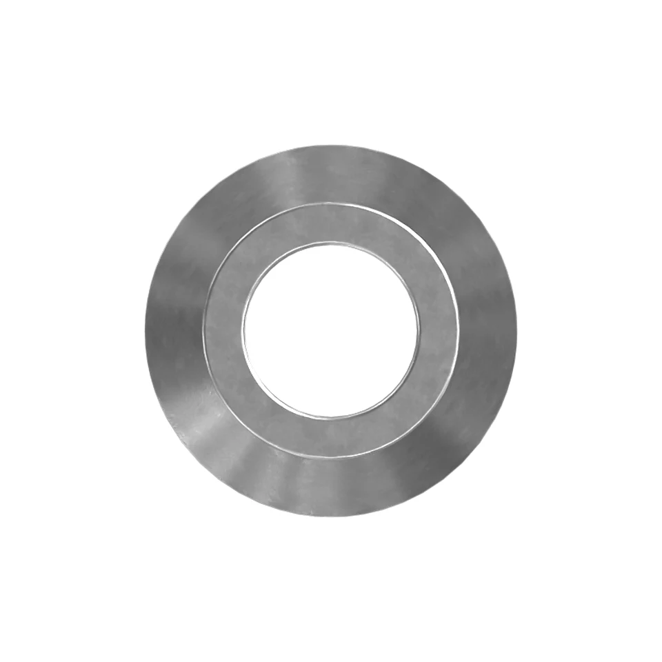 5D-5055: 1/2"-14 X 1-11 1/2" Hose Reducing Coupling 5D5055 购买