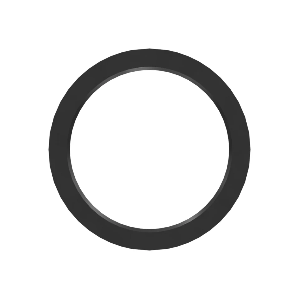 5D-6285: 103mm Inner Diameter Shaft Seal Ring 5D6285 купить