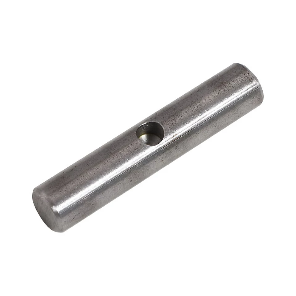 5D-6383: ПАЛЕЦ 5D6383 купить