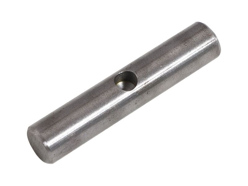 5D-6383: ПАЛЕЦ 5D6383 купить