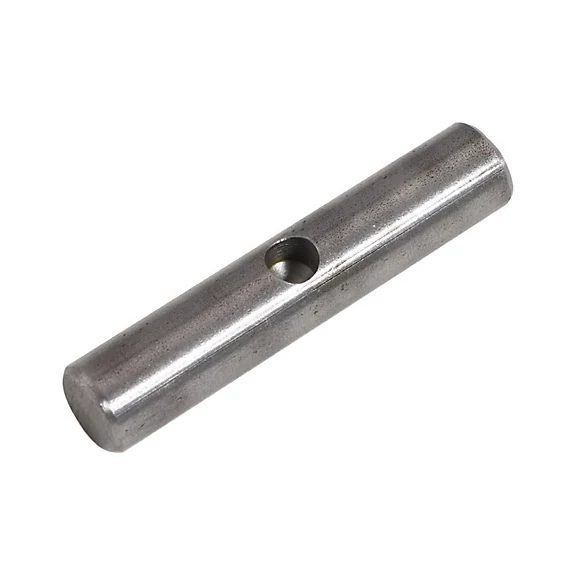 5D-6383: ПАЛЕЦ 5D6383 купить