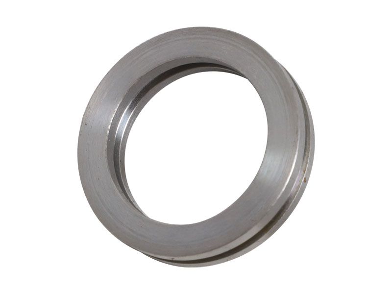 5D-6542: RING 5D6542 купить