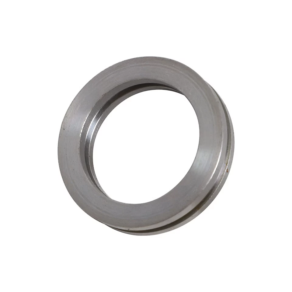 5D-6542: RING 5D6542 купить
