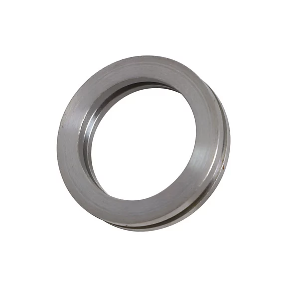 5D-6542: RING 5D6542 купить