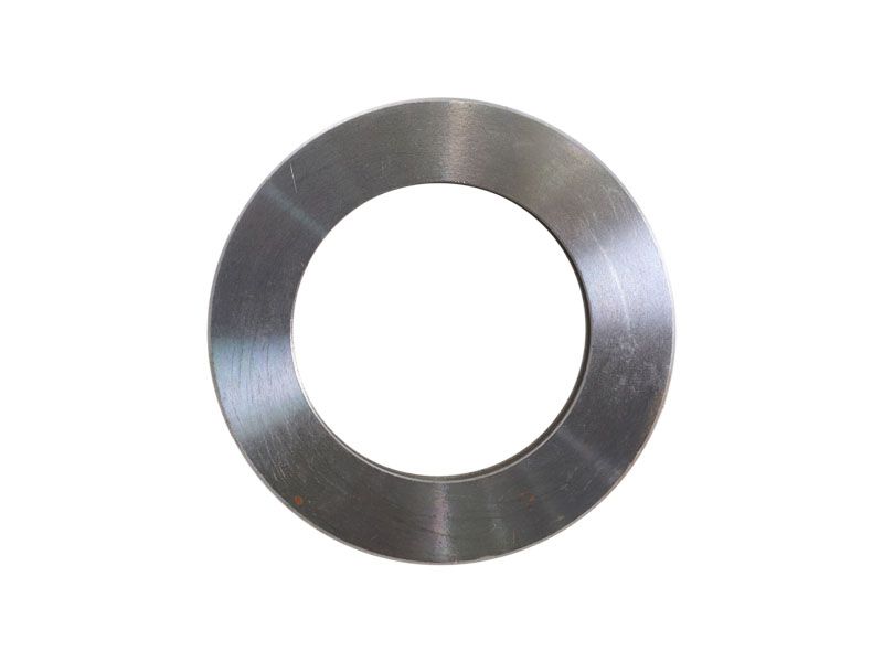 5D-6544: КОЛЬЦО 5D6544 купить