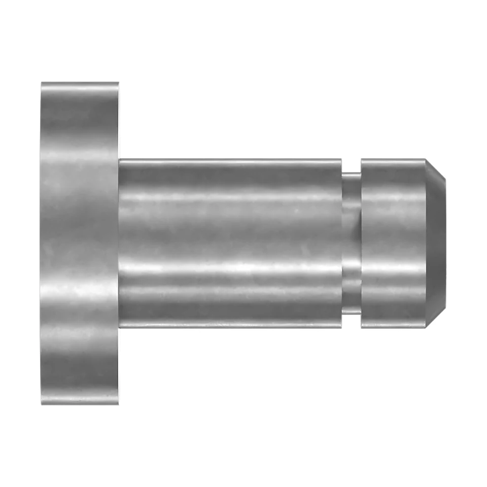 5D-6574: Защелкивающийся штифт диаметром 0,263 дюйма 5D6574 купить
