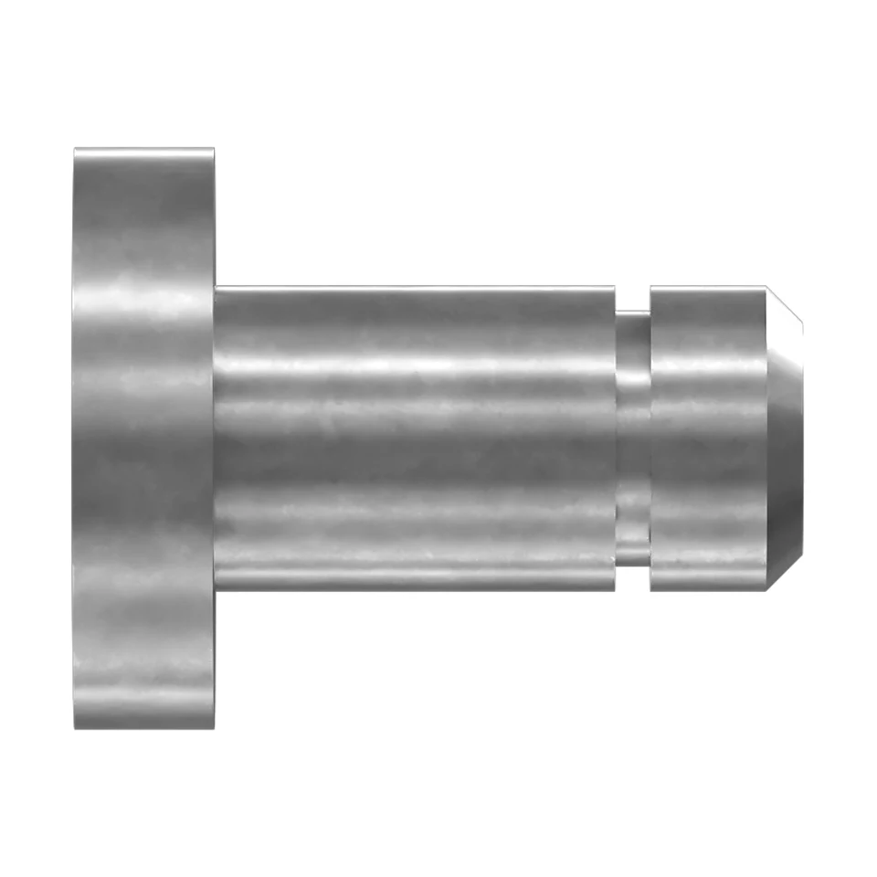 5D-6574: Защелкивающийся штифт диаметром 0,263 дюйма 5D6574 купить