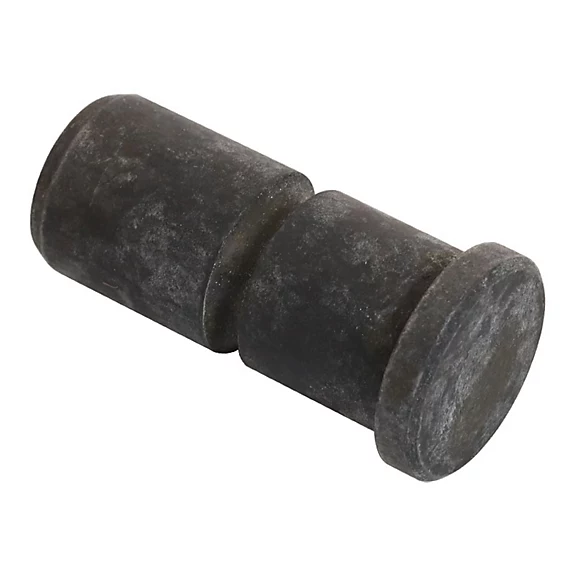 5D-7047: PIN 5D7047 купить