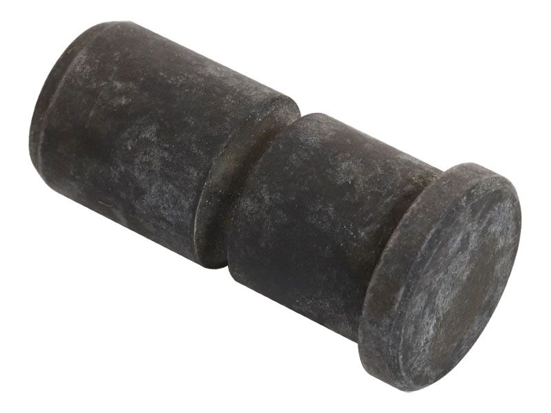 5D-7047: PIN 5D7047 купить