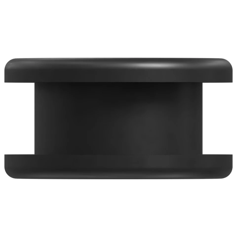 5D-7635: 11.90mm Internal Diameter Rubber Grommet 5D7635 купить
