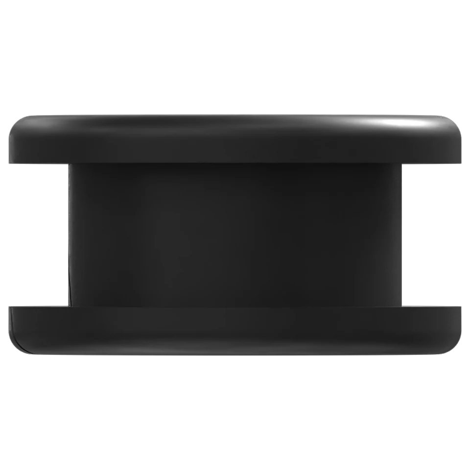 5D-7635: 11.90mm Internal Diameter Rubber Grommet 5D7635 купить