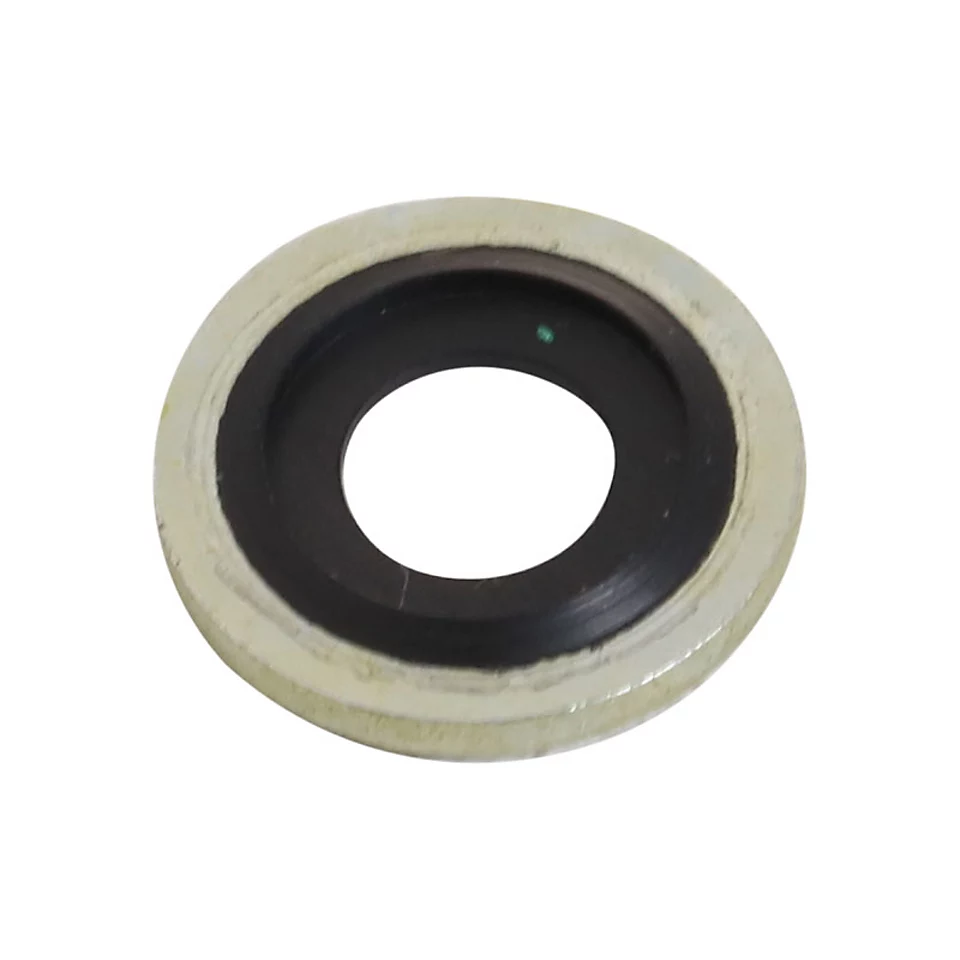 5E-8227: WASHER SEAL 5E8227 buy