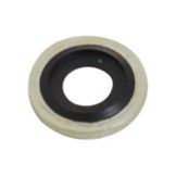 5E-8227: WASHER SEAL 5E8227 buy