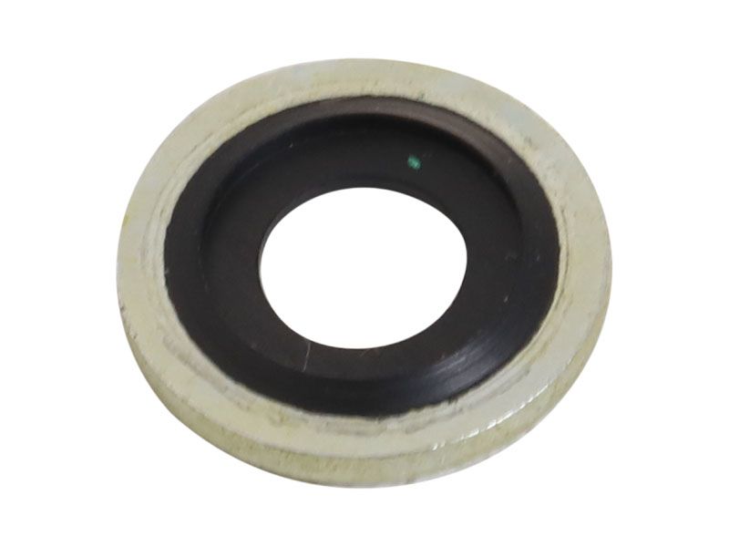 5E-8227: WASHER SEAL 5E8227 buy