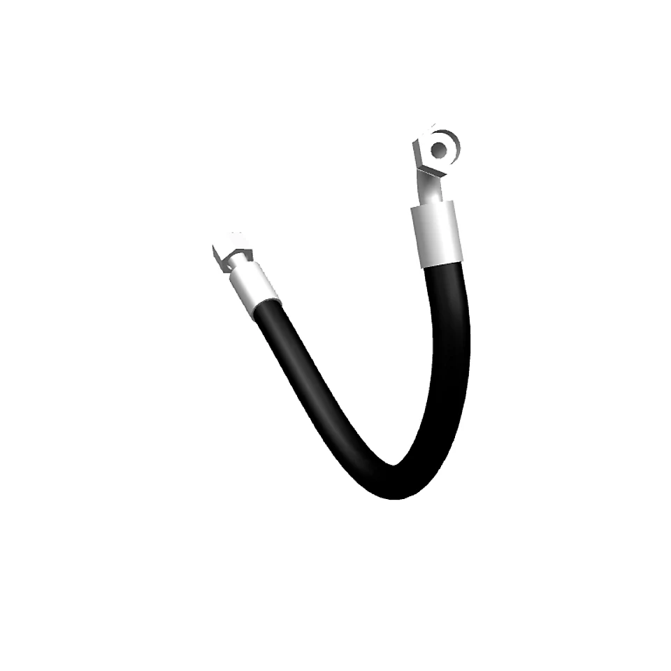5E-8396: XT-3ES HOSE 5E8396 купить
