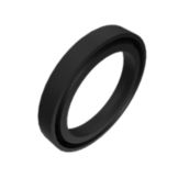 5E-8587: SEAL WIPER 5E8587 buy