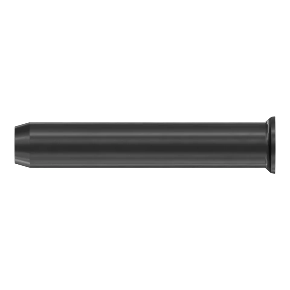 5E-8774: PIN 5E8774 купить
