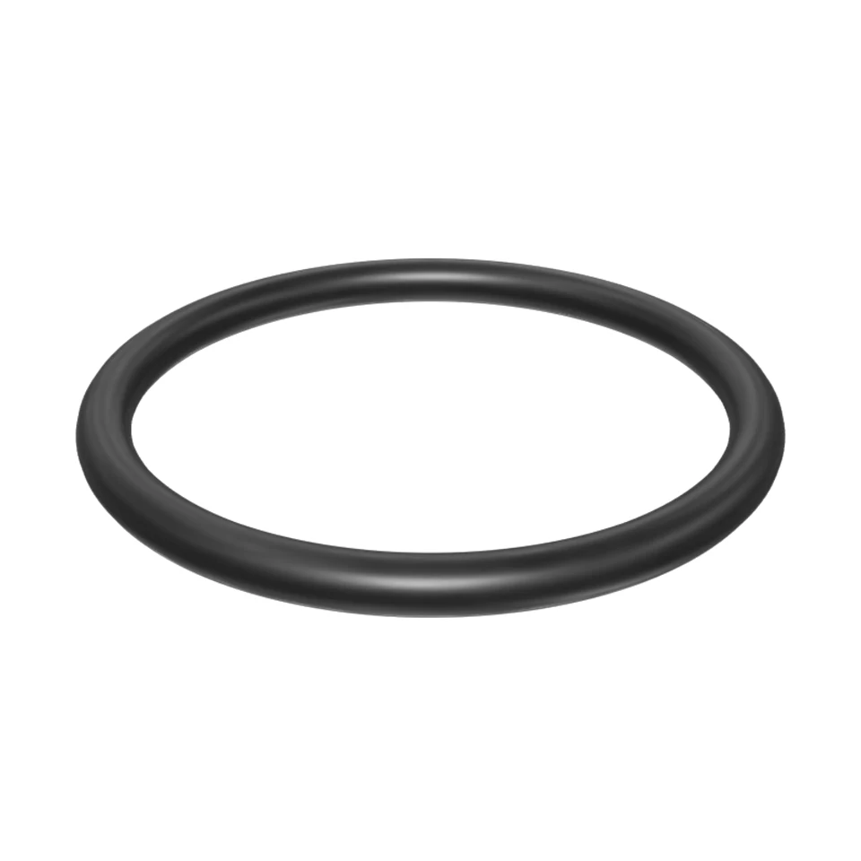 5E-9816: 1.78 X 20.35mm 90A FKM O-ring 5E9816 купить