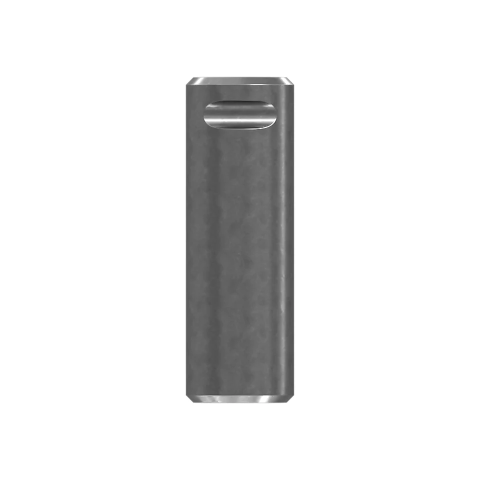 5F-1970: Linkage Pin 5F1970 купить