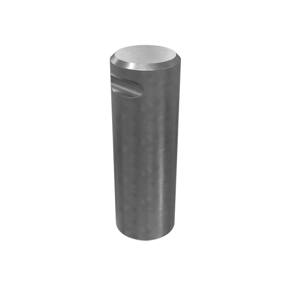 5F-1970: Linkage Pin 5F1970 купить