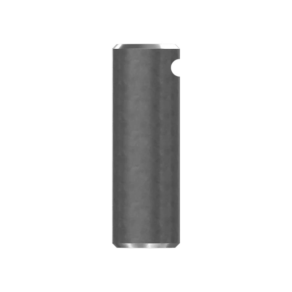 5F-1970: Linkage Pin 5F1970 купить