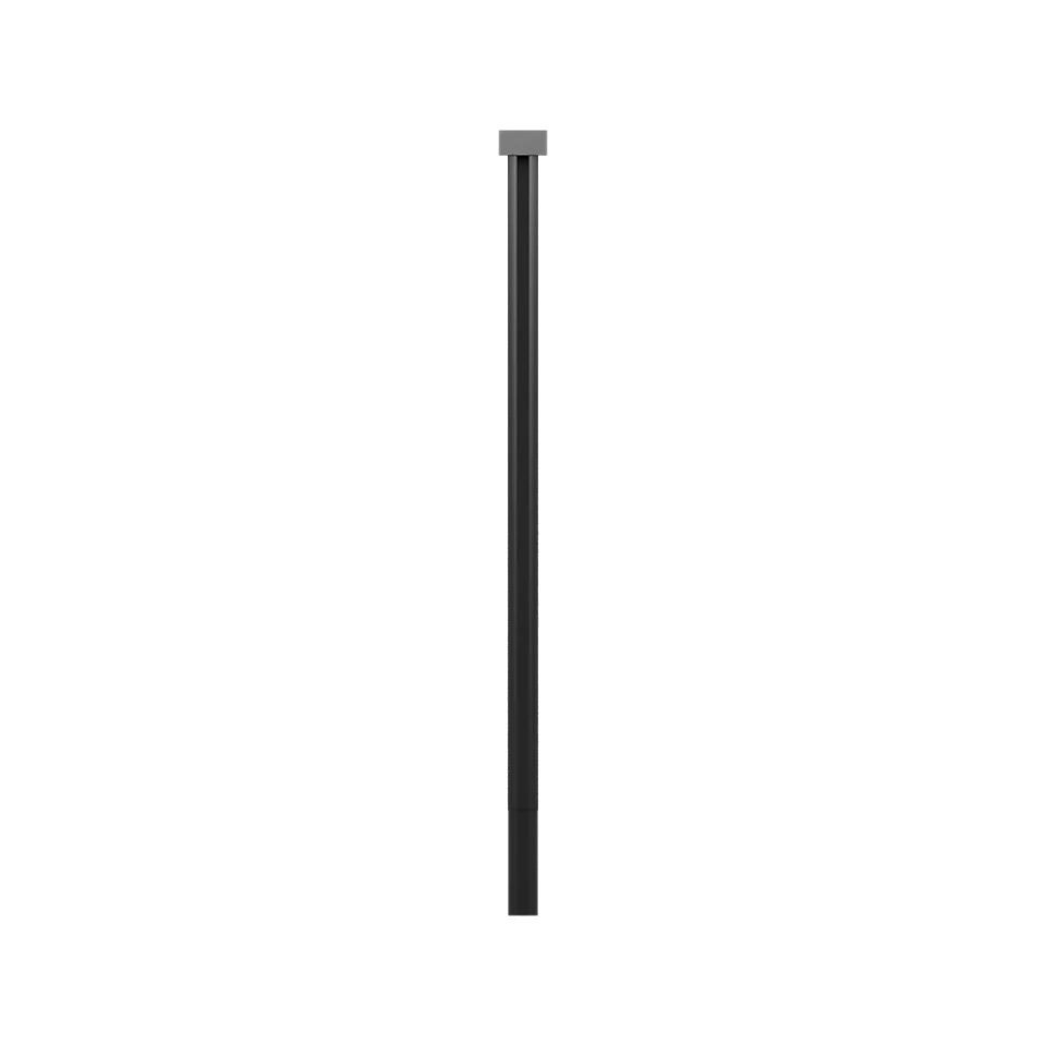 5F-6044: Болт с шестигранной головкой 3/8"-16 x 9 5F6044 купить