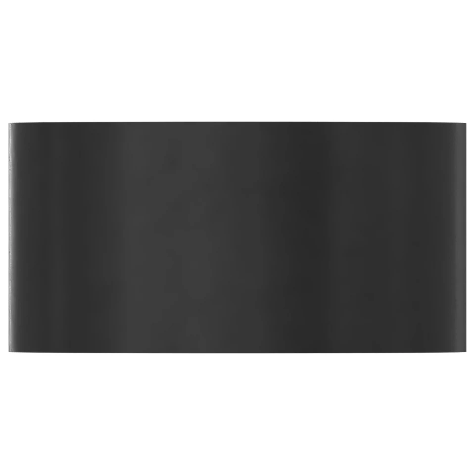 5F-7207: 1/2" Thick Spacer 5F7207 buy