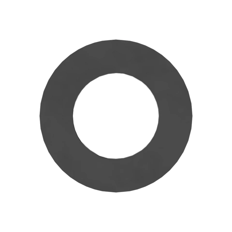 5F-7207: 1/2" Thick Spacer 5F7207 buy