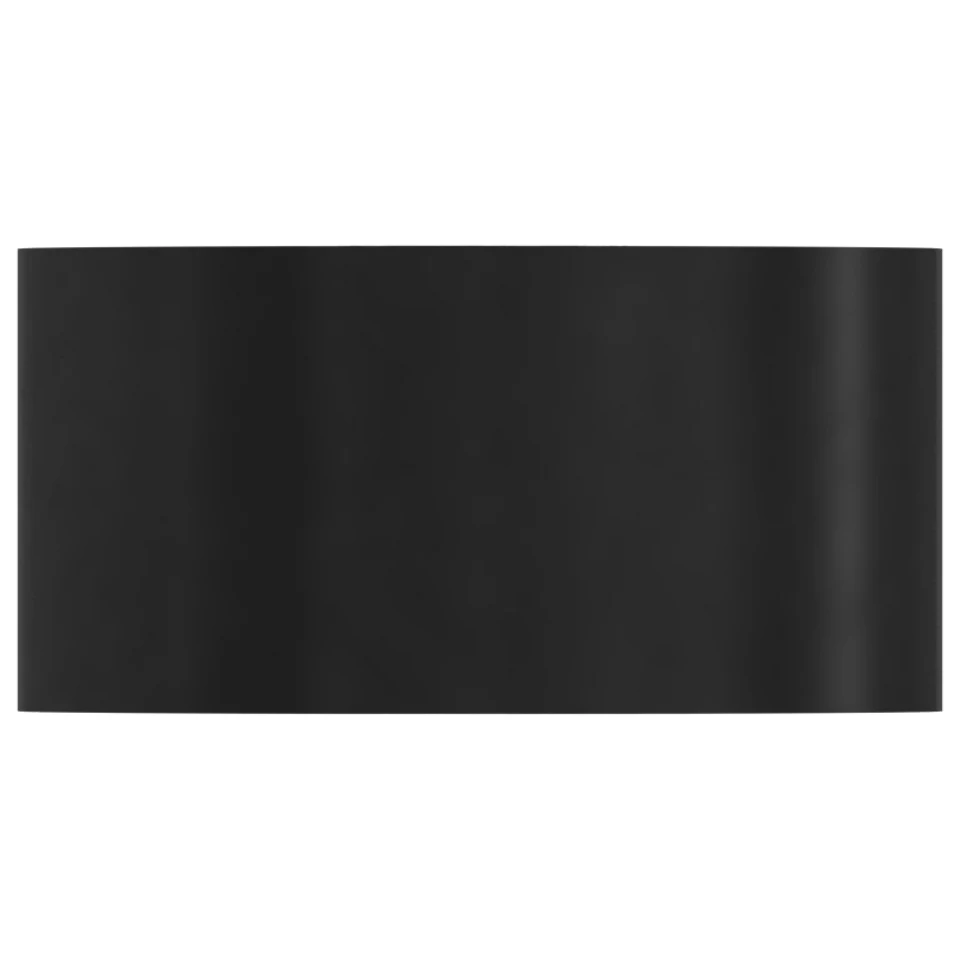 5F-7207: 1/2" Thick Spacer 5F7207 buy