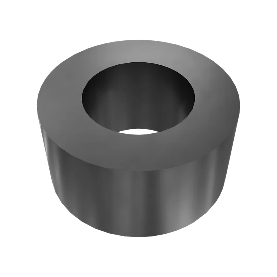 5F-7207: 1/2" Thick Spacer 5F7207 buy