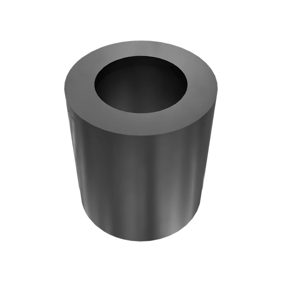 5F-7693: Sprocket Puller Spacer Tool 5F7693 купить