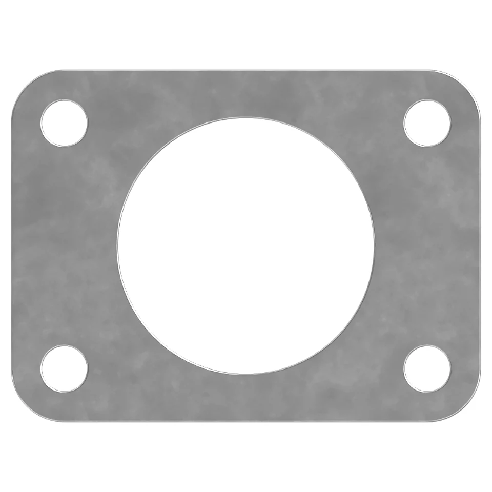 5F-8081: ПРОКЛАДКА 5F8081 купить
