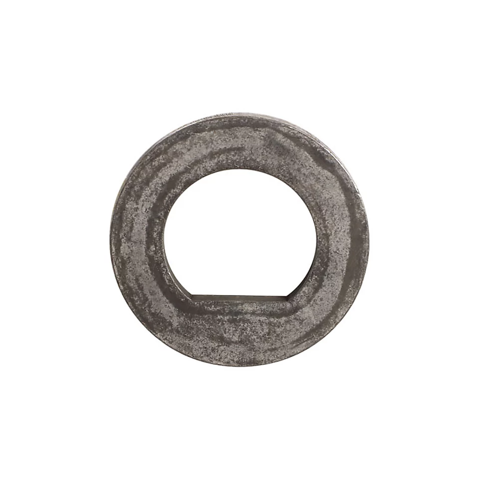 5F-8866: 5mm Thick Ejector Roller Washer 5F8866 купить