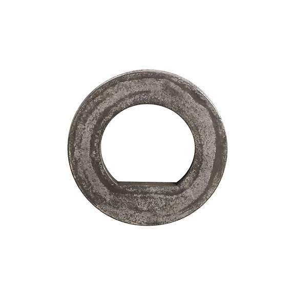 5F-8866: 5mm Thick Ejector Roller Washer 5F8866 купить