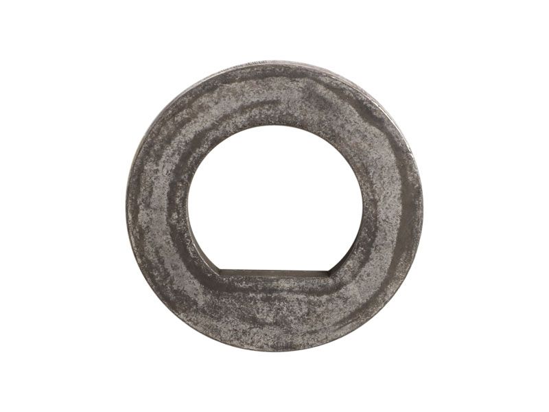 5F-8866: 5mm Thick Ejector Roller Washer 5F8866 купить