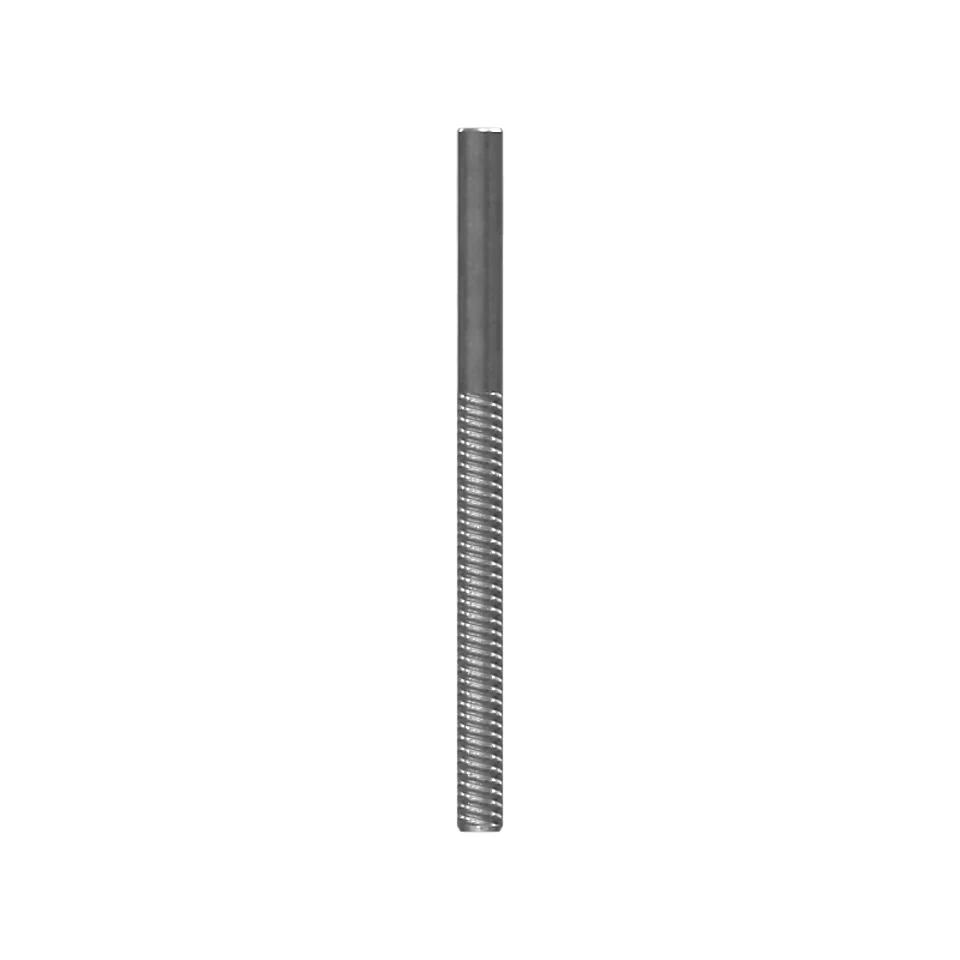 5F-9893: STUD 5F9893 купить