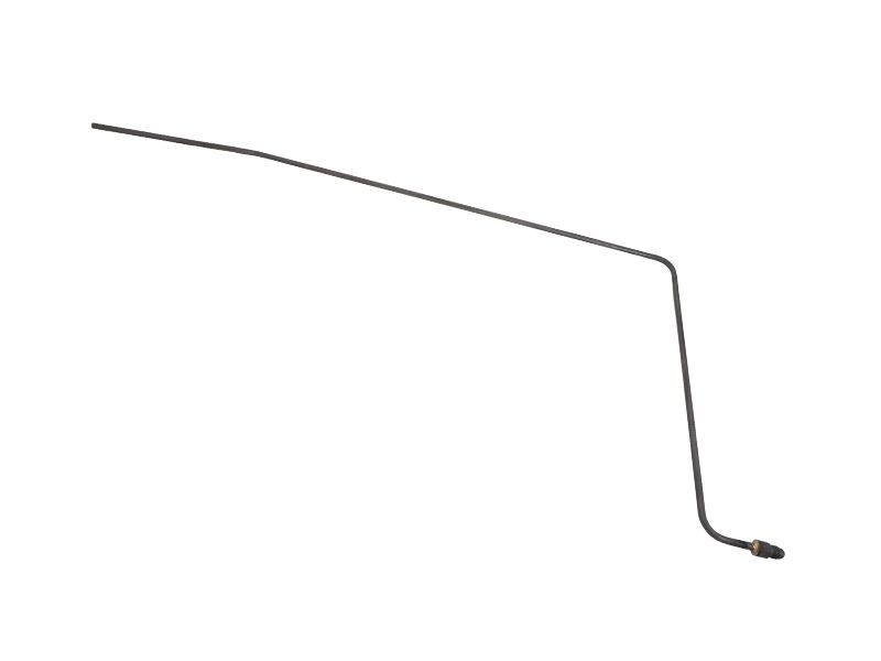 5G-1042: Tube Assembly 5G1042 купить