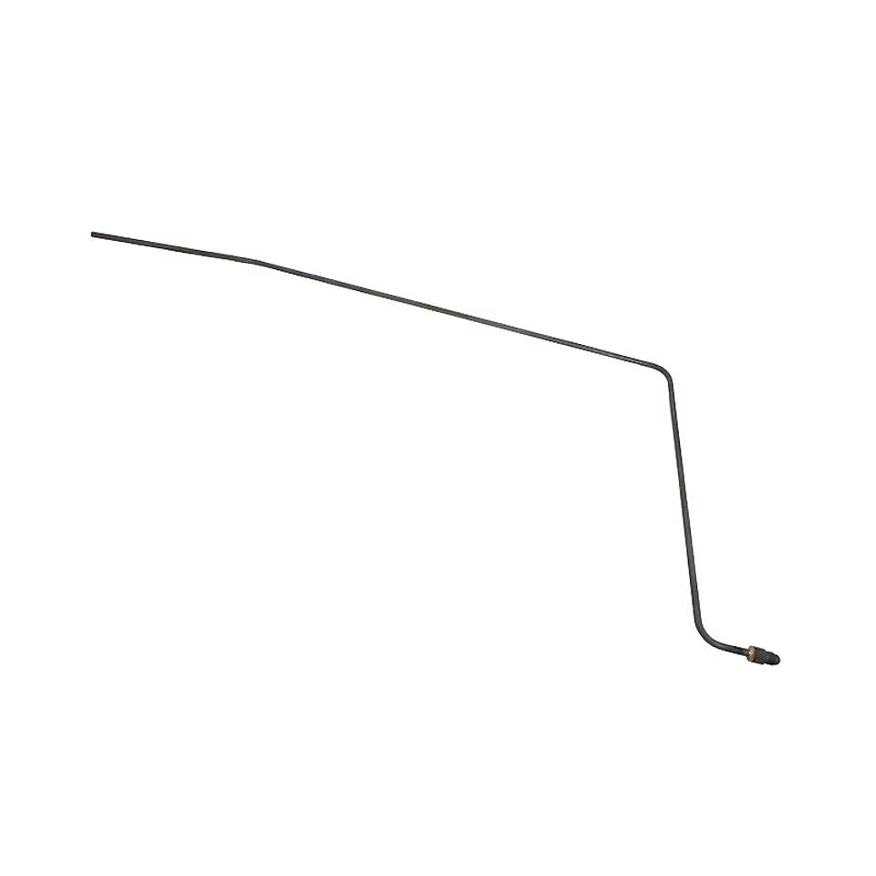 5G-1042: Tube Assembly 5G1042 купить